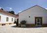 Quinta de Monfalim
