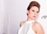 Filipa 