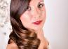 Filipa 