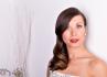 Filipa 