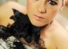 Filipa 