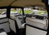 The Shuttle
