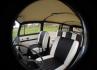 The Shuttle