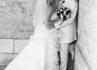 Les Petits Moments Photographie