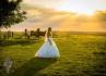 Les Petits Moments Photographie