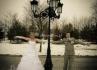 Les Petits Moments Photographie