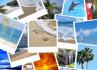 Planeta Real - Viagens e Turismo, Lda.