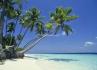 Planeta Real - Viagens e Turismo, Lda.