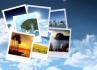 Planeta Real - Viagens e Turismo, Lda.