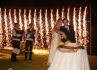 EMILIANOS® -Produção e organização de eventos Lda.