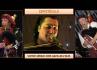 Musica e animação Victor Sérgio