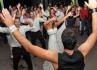 VivEmFesta - Soluções Para A Sua Festa