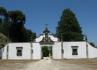 Quinta da Bica