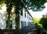 Quinta da Bica