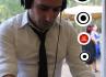 TocaDisco/Dj/Eventos/Casamentos