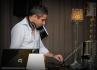 TocaDisco/Dj/Eventos/Casamentos