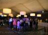 TocaDisco/Dj/Eventos/Casamentos