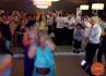 TocaDisco/Dj/Eventos/Casamentos