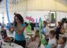 Animação Infantil - ALTOSOMKIDS