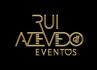 dj rui azevedo eventos
