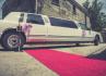 Cifra Eventos