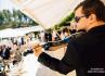 Vivaldi Eventos Lda