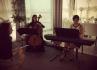 dreamy Wedding Music