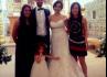 dreamy Wedding Music