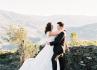 Lovely Moments