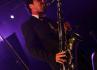 Rui Reis Saxofone