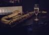 Rui Reis Saxofone