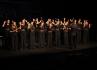 Coro Feminino CVS