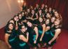 Coro Feminino CVS