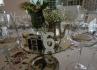 We Are Vintage - Decoração de Eventos By Sara Viterbo