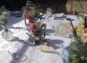 We Are Vintage - Decoração de Eventos By Sara Viterbo