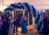 Festa4Kids