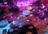 Festa4Kids