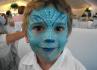 Festa4Kids