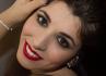 Diana Brandão Makeup