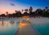 Agencia Viagens Mytravel