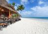 Agencia Viagens Mytravel