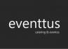 eventtus - catering & eventos