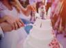 eventtus - catering & eventos