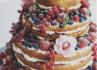 eventtus - catering & eventos