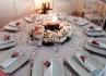 eventtus - catering & eventos