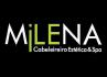 CABELEIREIRO MILENA