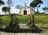 Monte de São José