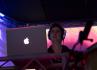 DJ ZéZé