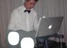 DJ ZéZé