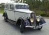 RLimousinePorto